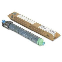 Toner Cyan