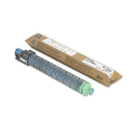 Toner Cyan