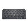 MX Keys Mini Business KBD Graphite RUS