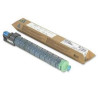Toner Cyan