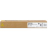 Toner Yellow MP C2550