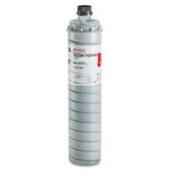 Toner Black MP9002