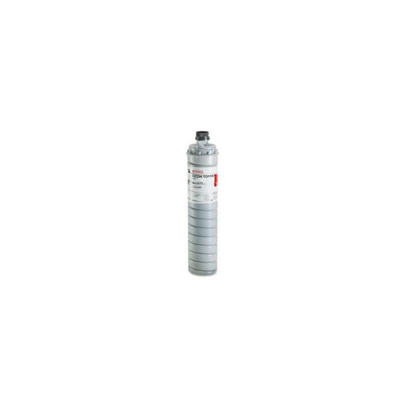 Toner Black MP9002
