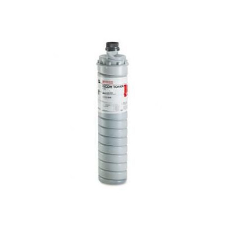 Toner Black MP9002
