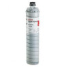 Toner Black MP9002