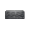 MX Keys Mini Business KBD Graphite RUS