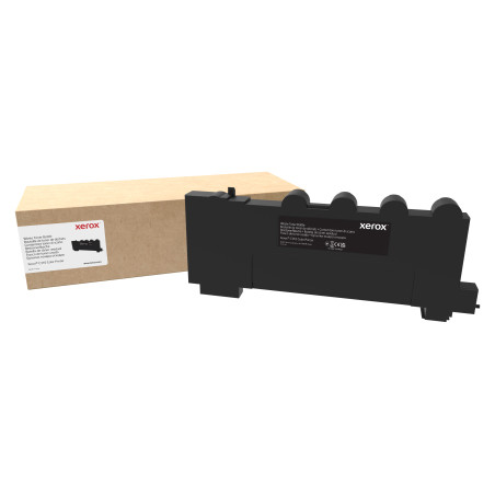 C310 Waste Toner 25000 Yield