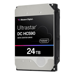 Dc Hc590 Internal Hard Drive