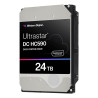 Dc Hc590 Internal Hard Drive