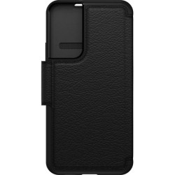 OtterBoxStradaSamsungGalaxyS22+ShadowBLK