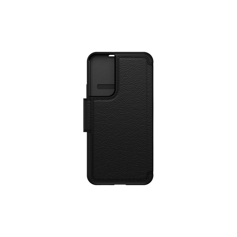 OtterBoxStradaSamsungGalaxyS22+ShadowBLK