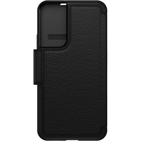 OtterBoxStradaSamsungGalaxyS22+ShadowBLK