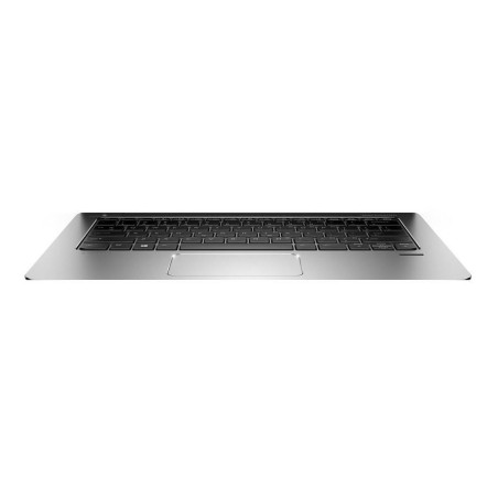Keyboard (FRANCE)