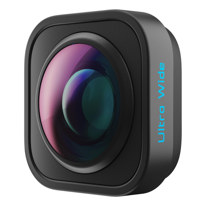 Ultra Wide Lens Mod Hero13