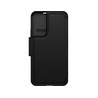 OtterBoxStradaSamsungGalaxyS22+ShadowBLK