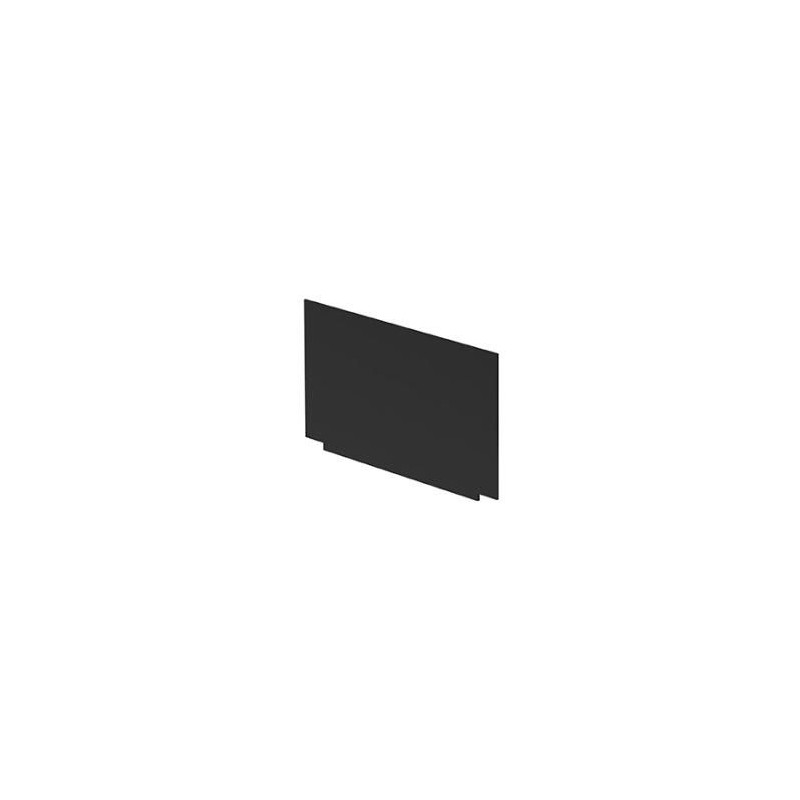 15.6-inch Full HD RAW LCD