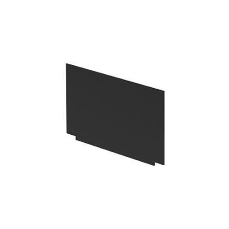 15.6-inch Full HD RAW LCD