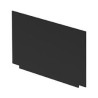 15.6-inch Full HD RAW LCD
