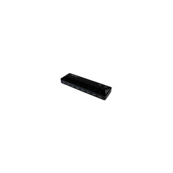 10-Port USB 3.0 Hub w/Charge/Sync Ports