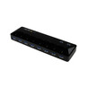 10-Port USB 3.0 Hub w/Charge/Sync Ports