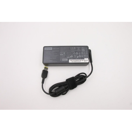 90W AC adapter for Lenovo