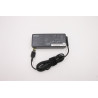 90W AC adapter for Lenovo