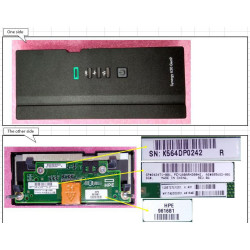 SPS COMPUTE MODULE LINK