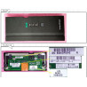 SPS COMPUTE MODULE LINK