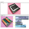 SPS Compute Module Link for