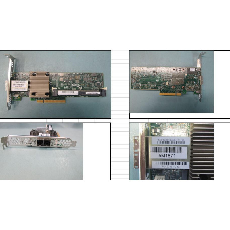 8E P1128 WITHOUT ENCRYPTION