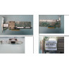8E P1128 WITHOUT ENCRYPTION