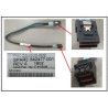 Cable HD Mini SAS to Mini