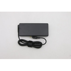 135W AC adapter charger for