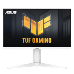 ASUS TUF Gaming VG27AQML1A-W - Monitor LED - gaming - 27" - | APLIUM