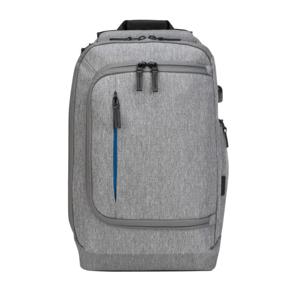 targus-hardware-targus-citylite-propremium-backpack-grey-1.jpg