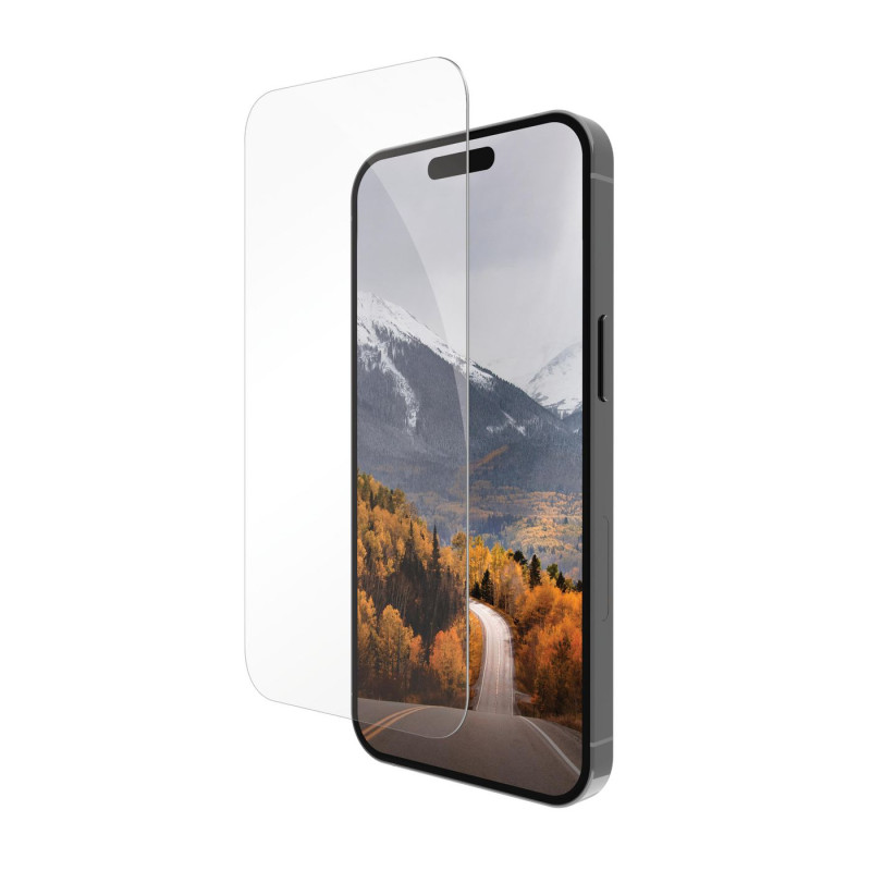 eco-protect iPhone 16 Pro