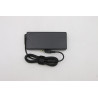 135W AC adapter charger for