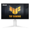 ASUS TUF Gaming VG27AQML1A-W - Monitor LED - gaming - 27" - | APLIUM