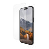 eco-protect iPhone 16 Pro