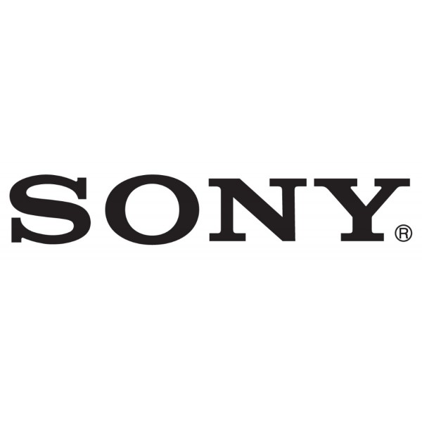sony-1-year-swap-extension-for-ubp-x1100es-1.jpg