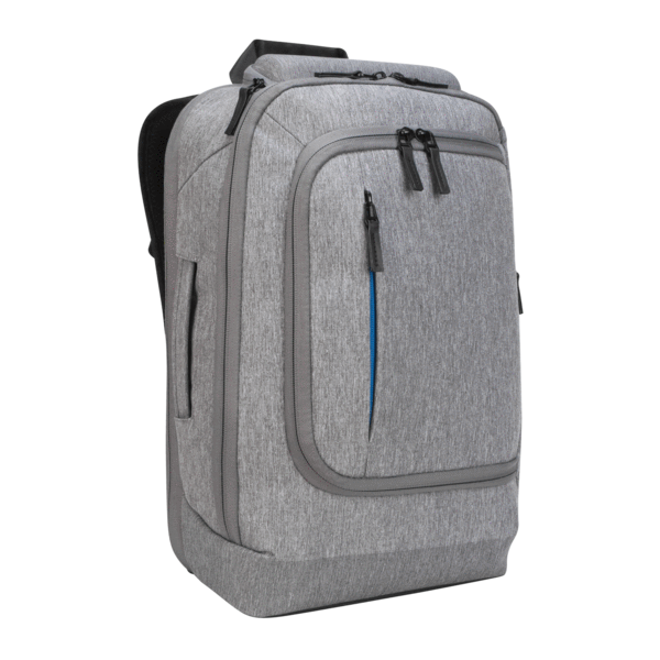 targus-hardware-targus-citylite-propremium-backpack-grey-2.jpg