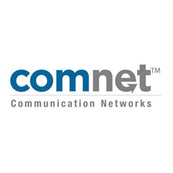 4G LTE Cellular VPN Gateway