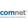 4G LTE Cellular VPN Gateway