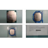 Intel Xeon G4400 dual-core
