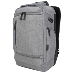 targus-hardware-targus-citylite-propremium-backpack-grey-3.jpg