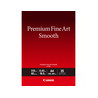 Paper/FA-SM2 Fine Art Smooth A4 25sh