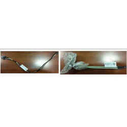 Miscellaneous cable kit for