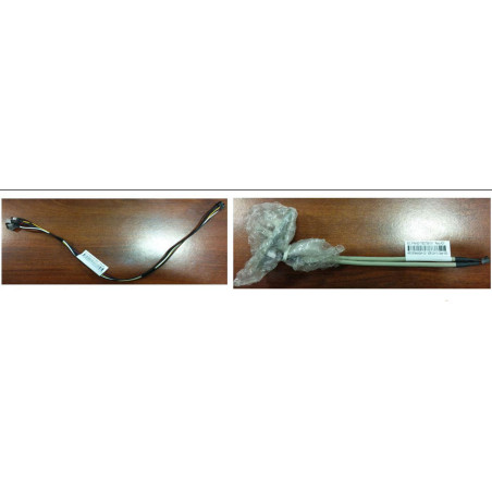 Miscellaneous cable kit for
