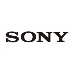 sony-spt-2-yr-ext-total-5yr-fw-85bz35f-1.jpg