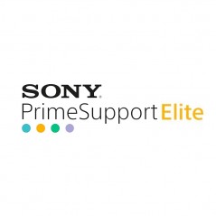 sony-5yr-primesupportelite-20000hrs-for-laser-1.jpg